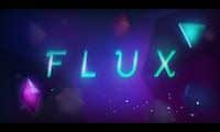 Flux by Thunderkick
