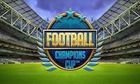 Football Champions Cup slot game