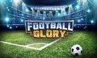 Football Glory slot game