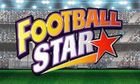 Football Star slot game