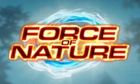 Force Of Nature slot game