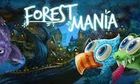 Forest Mania slot game