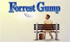 Forrest Gump slot game