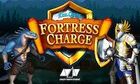 Fortress Charge slot game