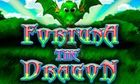 Fortuna The Dragon slot game