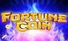 67. Fortune Coin slot game