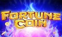 Fortune Coin slot by Igt
