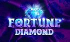 Fortune Diamond slot game