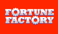 Fortune Factory slots