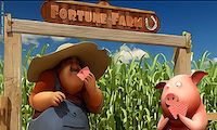 Fortune Farm by Sheriff Gaming
