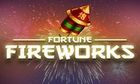 Fortune Fireworks slot game