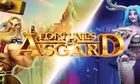 Fortune Of Asgard slot game