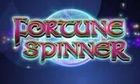Fortune Spinner slot game