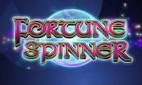 Fortune Spinner by Ash Gaming