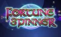 Fortune Spinner by Ash Gaming