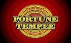 Fortune Temple slot game