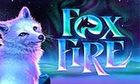 Fox Fire slot game