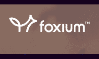 Foxium slots