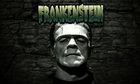 Frankenstein slot game