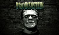Frankenstein slot by Net Ent