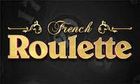 French Roulette High Limit slot game