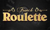 French Roulette High Limit slot by Net Ent