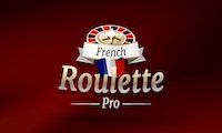 French Roulette Pro by GVG