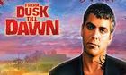 From Dusk Til Dawn slot game