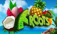 Froots by 1X2 Gaming