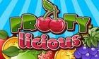 Frooty Licious slot game