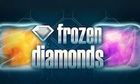 Frozen Diamonds slot game