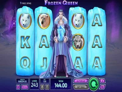 Las vegas casino play online