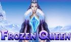 Frozen Queen slot game