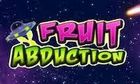 Fruit Abduction slot game