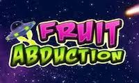 Fruit Abduction by Pariplay