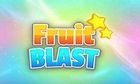 Fruit Blast slot game