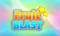 Fruit Blast by Skillz Gaming