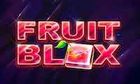 Fruit Blox slot game
