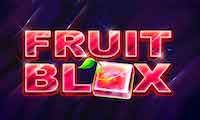 Fruit Blox slot by Red Tiger Gaming