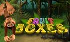 Fruit Boxes slot game