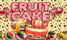 Fruit Cake slot game
