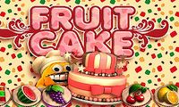 Fruit Cake by Big Time Gaming