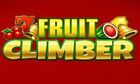 Fruit Climber slot game