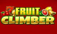 Fruit Climber slot by Blueprint