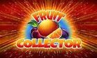 Fruit Collector slot game