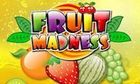 Fruit Madness slot game