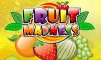 Fruit Madness by Ash Gaming