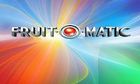 Fruit O Matic slot game