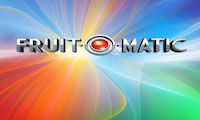 Fruit O Matic by Fuga Gaming
