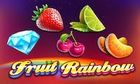 Fruit Rainbow slot game